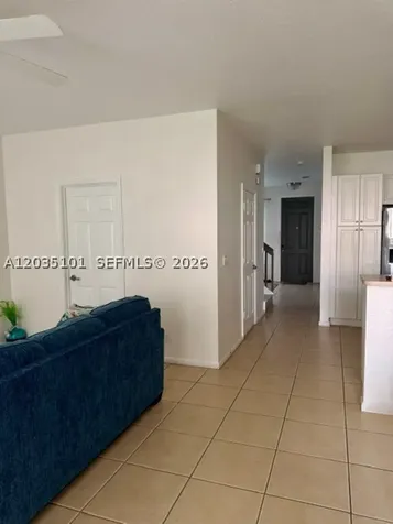 3199 NW 32nd Terrace Oakland Park FL 33309