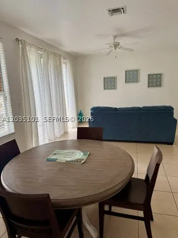 3199 NW 32nd Terrace Oakland Park FL 33309