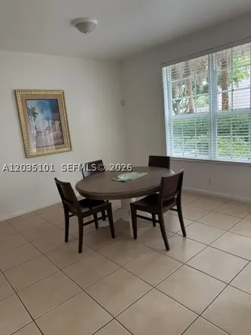 3199 NW 32nd Terrace Oakland Park FL 33309