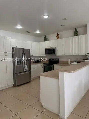 3199 NW 32nd Terrace Oakland Park FL 33309
