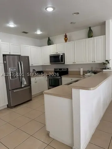 3199 NW 32nd Terrace Oakland Park FL 33309