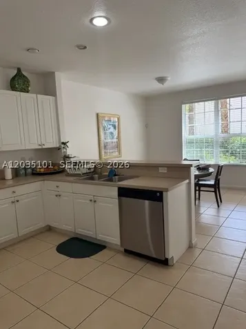 3199 NW 32nd Terrace Oakland Park FL 33309
