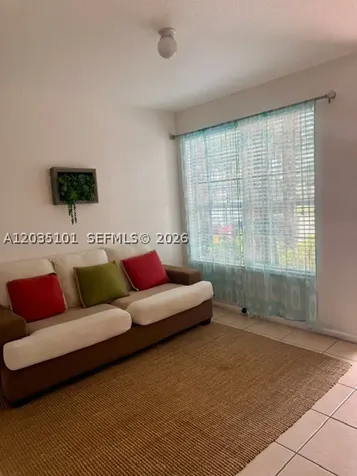 3199 NW 32nd Terrace Oakland Park FL 33309