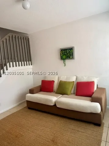 3199 NW 32nd Terrace Oakland Park FL 33309