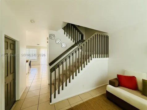 3199 NW 32nd Terrace Oakland Park FL 33309