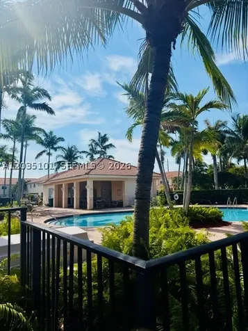 3199 NW 32nd Terrace Oakland Park FL 33309
