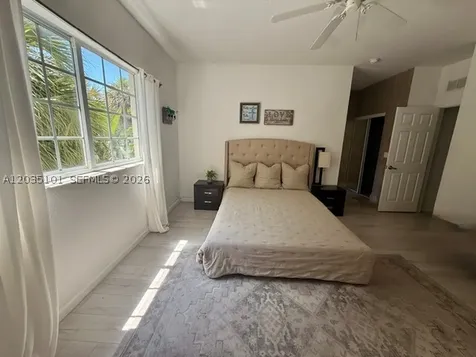 3199 NW 32nd Terrace Oakland Park FL 33309