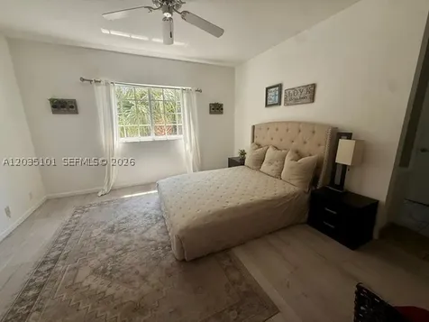 3199 NW 32nd Terrace Oakland Park FL 33309