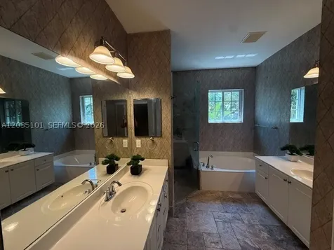 3199 NW 32nd Terrace Oakland Park FL 33309