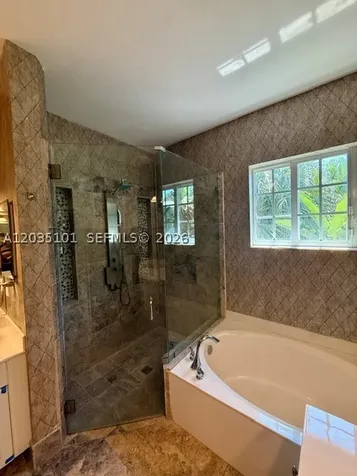 3199 NW 32nd Terrace Oakland Park FL 33309