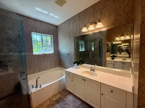 3199 NW 32nd Terrace Oakland Park FL 33309