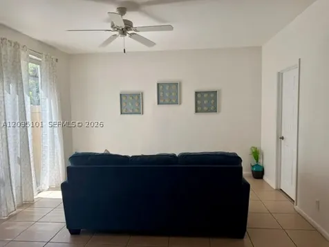 3199 NW 32nd Terrace Oakland Park FL 33309