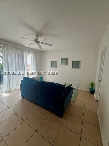 3199 NW 32nd Terrace Oakland Park FL 33309