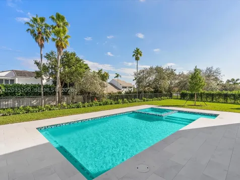 19701 NE 16th Place Miami FL 33179