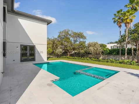 19701 NE 16th Place Miami FL 33179