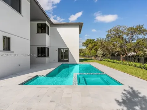 19701 NE 16th Place Miami FL 33179