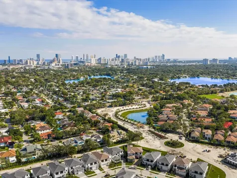 19701 NE 16th Place Miami FL 33179