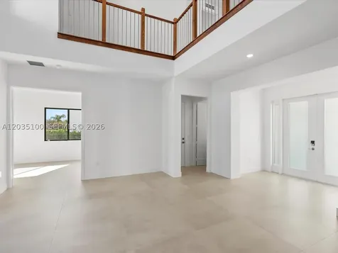 19701 NE 16th Place Miami FL 33179
