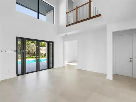 19701 NE 16th Place Miami FL 33179