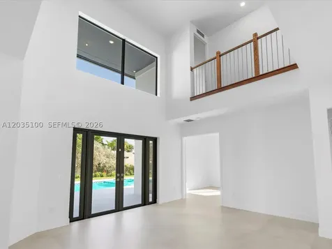 19701 NE 16th Place Miami FL 33179