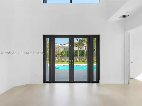 19701 NE 16th Place Miami FL 33179