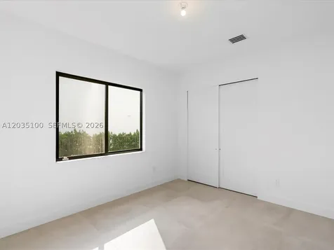 19701 NE 16th Place Miami FL 33179