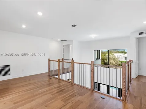 19701 NE 16th Place Miami FL 33179