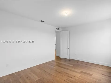 19701 NE 16th Place Miami FL 33179