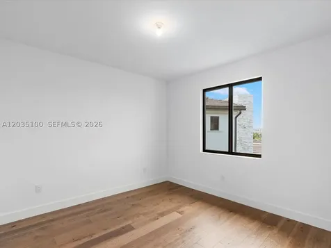 19701 NE 16th Place Miami FL 33179