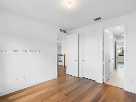 19701 NE 16th Place Miami FL 33179