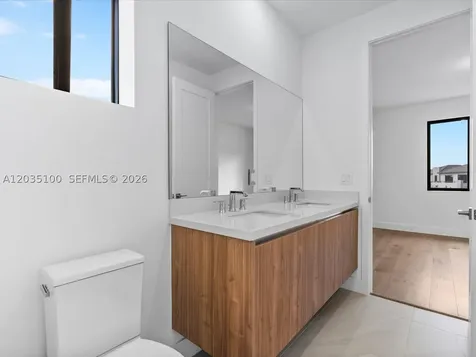 19701 NE 16th Place Miami FL 33179
