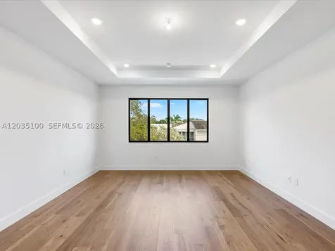 19701 NE 16th Place Miami FL 33179