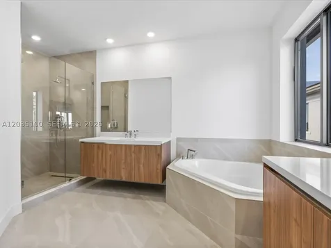19701 NE 16th Place Miami FL 33179