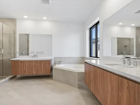 19701 NE 16th Place Miami FL 33179