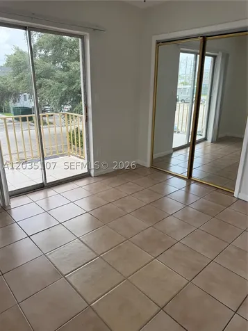 166 W 8th Street Hialeah FL 33010