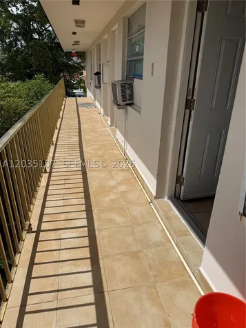166 W 8th Street Hialeah FL 33010