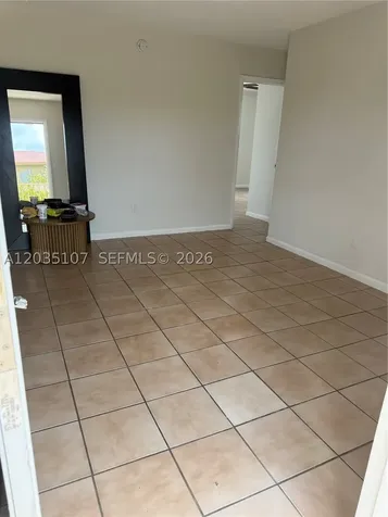 166 W 8th Street Hialeah FL 33010