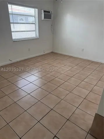 166 W 8th Street Hialeah FL 33010