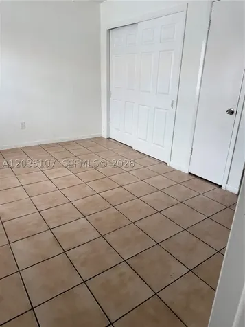 166 W 8th Street Hialeah FL 33010