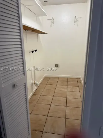 166 W 8th Street Hialeah FL 33010