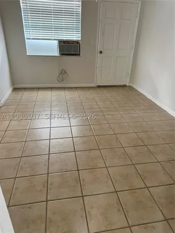 166 W 8th Street Hialeah FL 33010