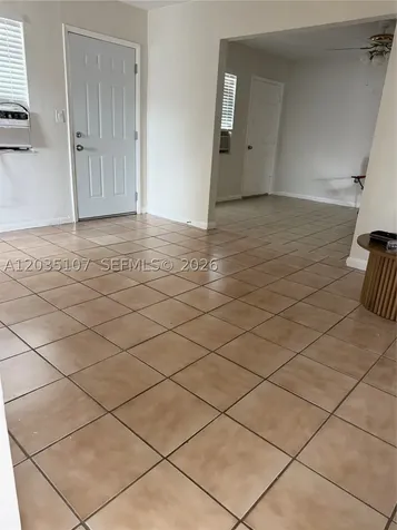 166 W 8th Street Hialeah FL 33010