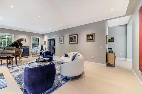 3120 Brickell Avenue Miami FL 33129