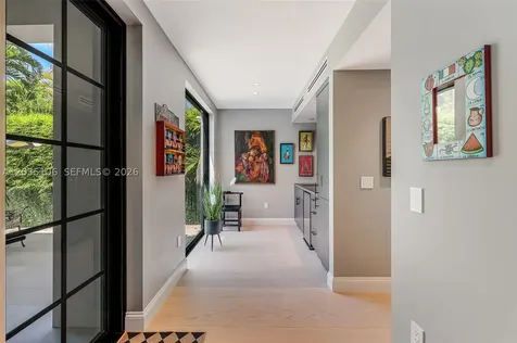 3120 Brickell Avenue Miami FL 33129