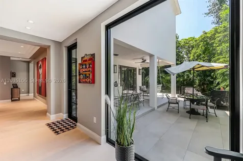 3120 Brickell Avenue Miami FL 33129