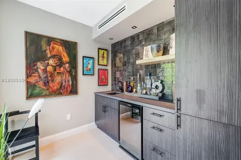 3120 Brickell Avenue Miami FL 33129