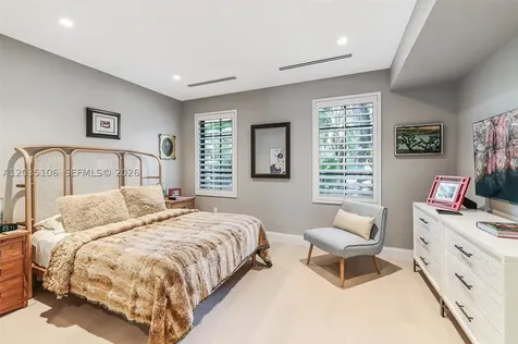 3120 Brickell Avenue Miami FL 33129