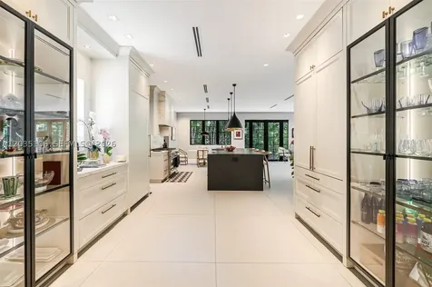 3120 Brickell Avenue Miami FL 33129