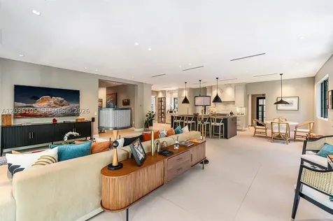 3120 Brickell Avenue Miami FL 33129