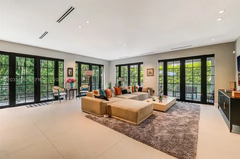 3120 Brickell Avenue Miami FL 33129